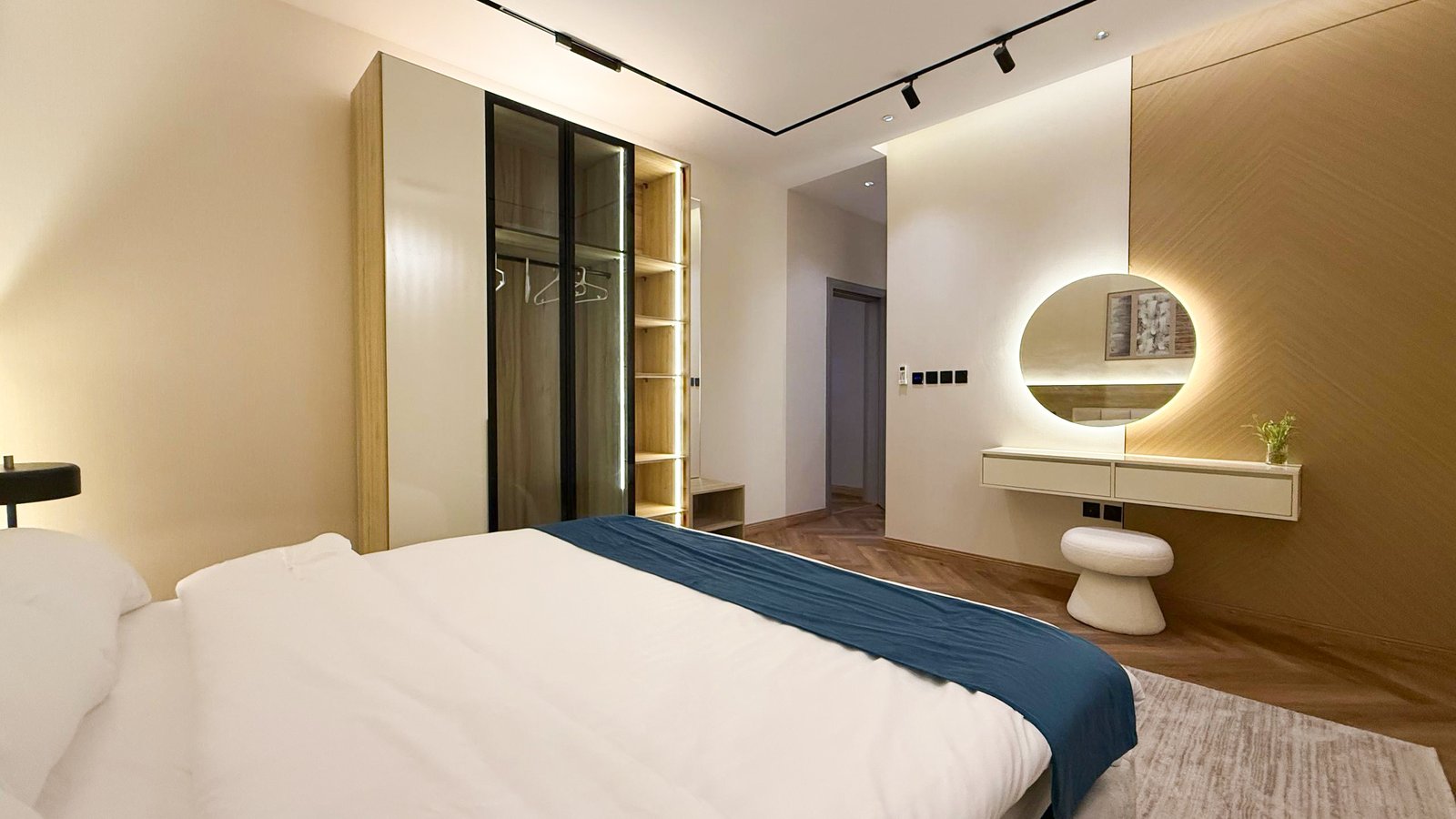 صورة الشقة 3